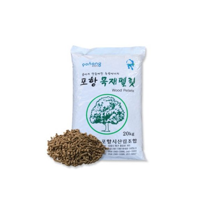 포항 목재펠릿캠핑 난로 연료 불멍 펠릿 펠렛 포항 목재펠릿캠핑 난로 연료 불멍 펠릿 펠렛