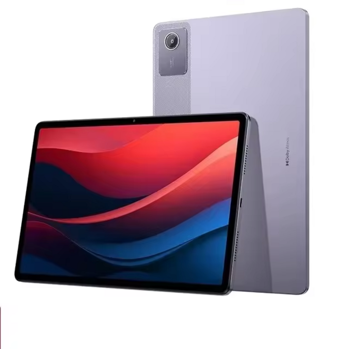 레노버 샤오신 패드 11인치 중문 버전 8GB