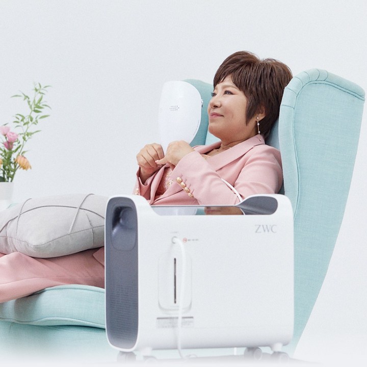자이글온 숲속 산소이온발생기 가정용 고농도 산소 온가족 홈에스테틱 자이글온 숲속 산소이온발생기 가정용 고농도 산소 온가족 홈에스테틱