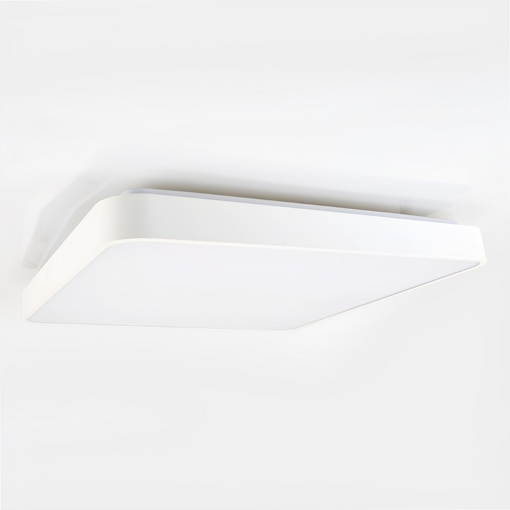 오스람 LED 60W 방등 오스람 LED 60W 방등
