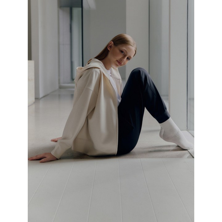 매장정품 탑텐 TOPTEN 여성 웜 수퍼 스트레치 카고 조거 팬츠MBF4PT2260 MBF4PT2260 152094