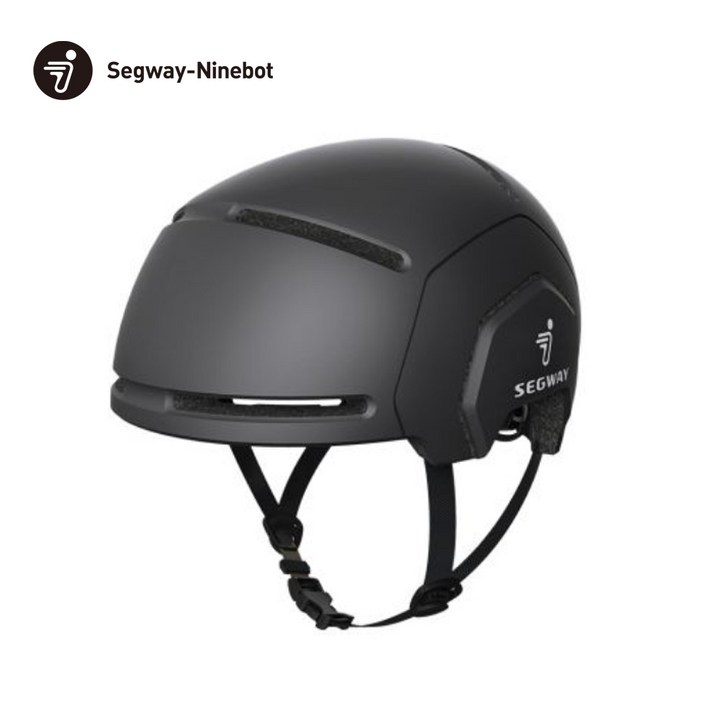 세그웨이나인봇 나인봇 세그웨이 정품 헬멧 안전모 보호구, 단품