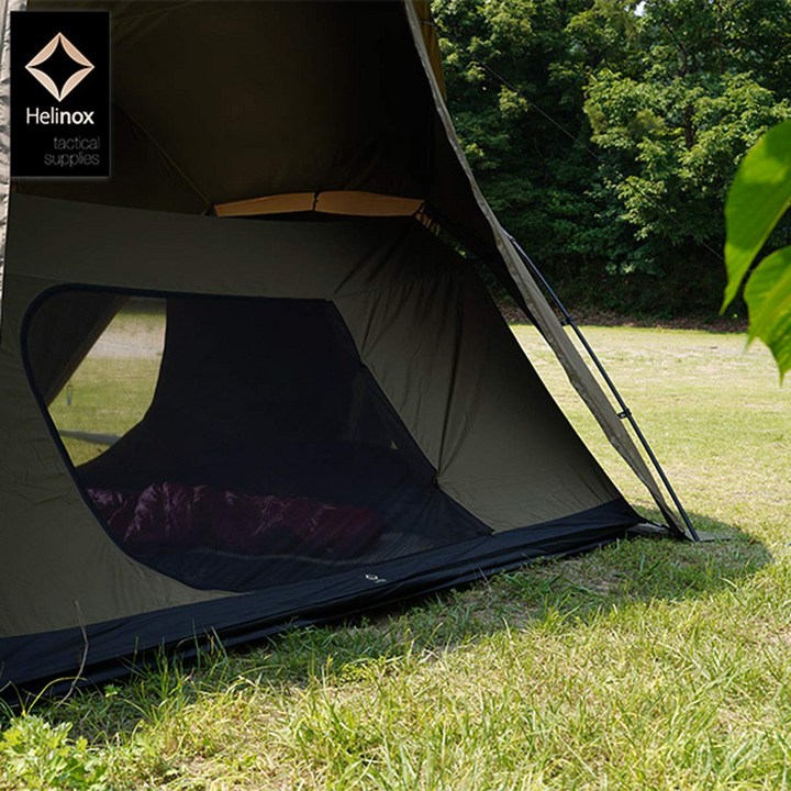 Helinox헬리녹스 Tac V타프 이너텐트 19756009000000
