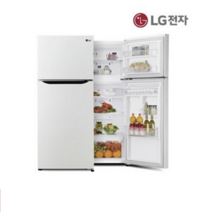 LG전자 일반냉장고 B180WM189L원룸.오피스텔 B180DSM LG본사전국배송설치제품 폐가전무상수거, LG전자 일반냉장고 B180WM189L LG전자 일반냉장고 B180WM189L원룸.오피스텔 B180DSM LG본사전국배송설치제품 폐가전무상수거, LG전자 일반냉장고 B180WM189L