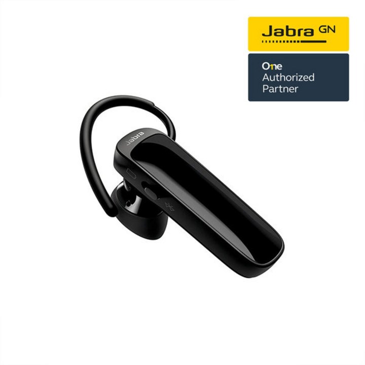 [국내정품]자브라 정품 Jabra TALK 25 SE 블루투스 이어폰/토크25