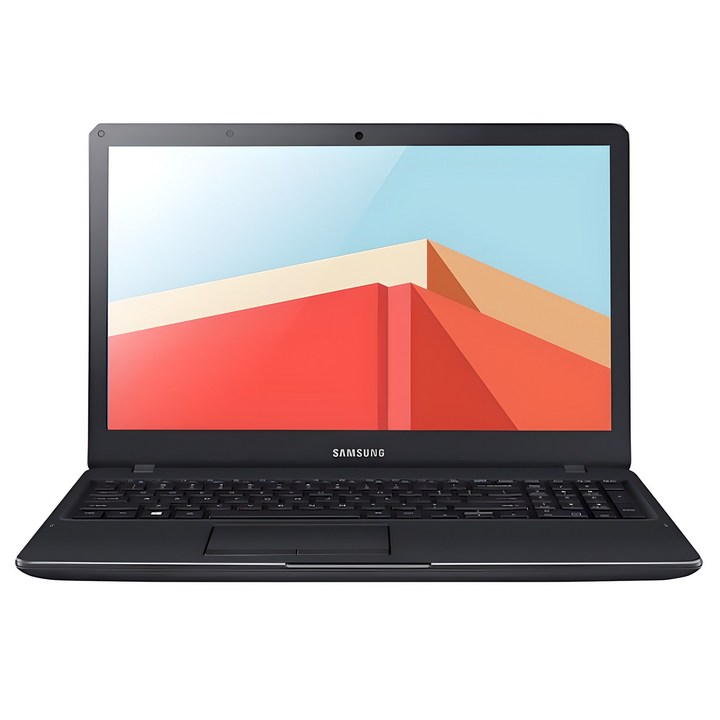 삼성전자 NT371B5L i5-6300HQ/ 램16G/ SSD 512G/ 15.6 대화면/ 윈도우10 풀스펙 노트북, 블랙, NT371B5L, 코어i5, 512GB, 16GB, WIN10