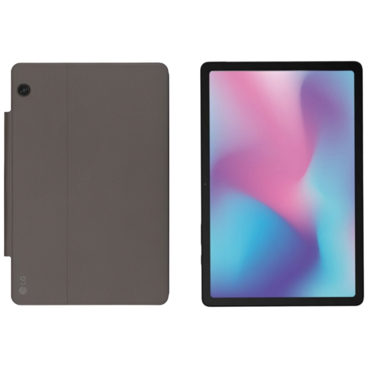 LG전자 울트라 탭 10A30Q-LQ12ML 차콜 그레이 64GB, WiFi전용 새제품 국내판 정품
