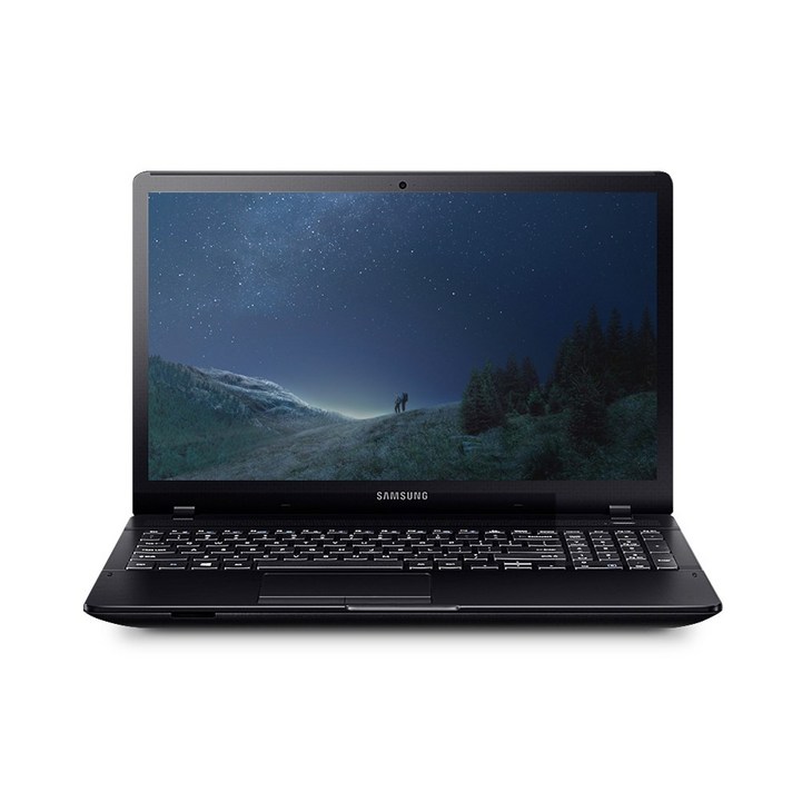 삼성노트북 코어i5 SSD 256G 가성비 15인치 윈도우10, 단품 삼성노트북 코어i5 SSD 256G 가성비 15인치 윈도우10, 단품