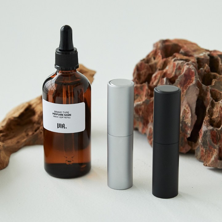 불리 1803 Type 리필용향수 대용량 100ml 추가구매 휴대용 향수케이스 10ml 니치향수 비아퍼퓸 목욕하는여인 라베뉴즈 리켄데코스 이끼향 페루헬리오트로프 불리 1803 Type 리필용향수 대용량 100ml 추가구매 휴대용 향수케이스 10ml 니치향수 비아퍼퓸 목욕하는여인 라베뉴즈 리켄데코스 이끼향 페루헬리오트로프