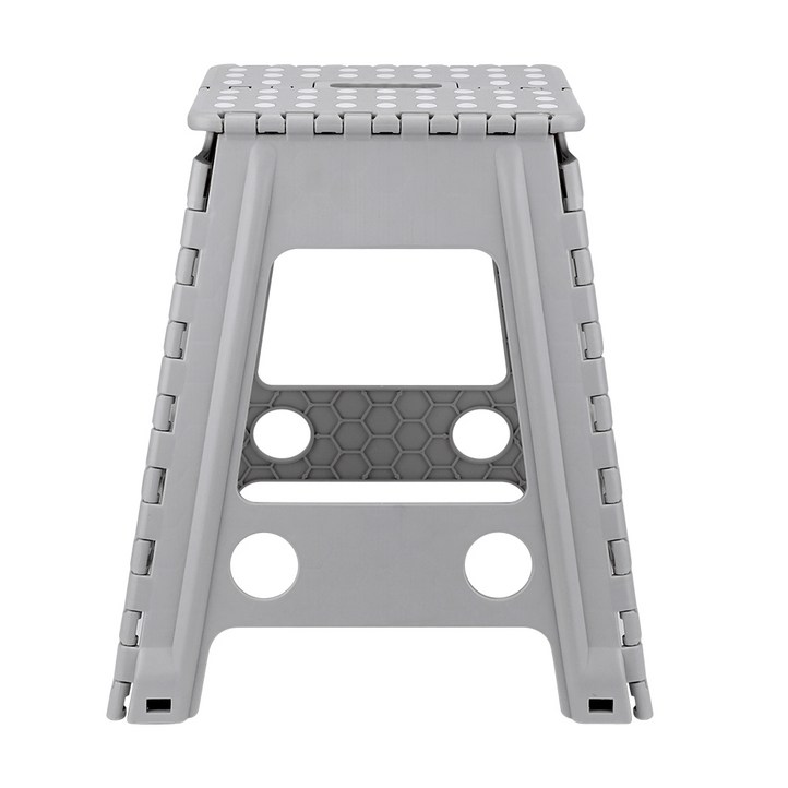 코멧 홈 휴대용 폴딩 체어 XL 사이즈