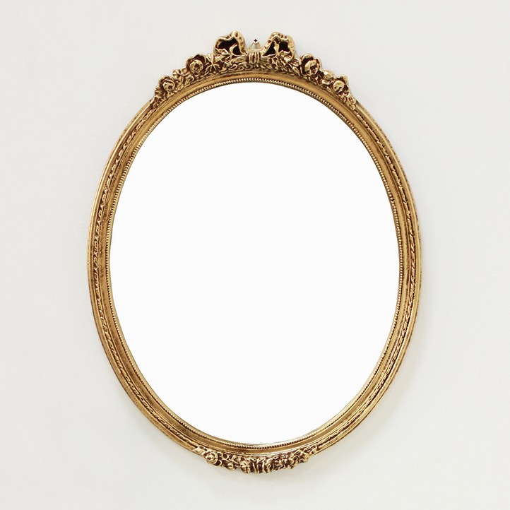 키다리 루반 거울, Gkkjj172