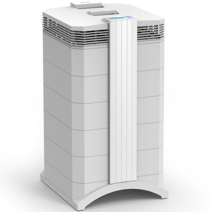 아이큐에어 공기청정기 HP250EE 55㎡