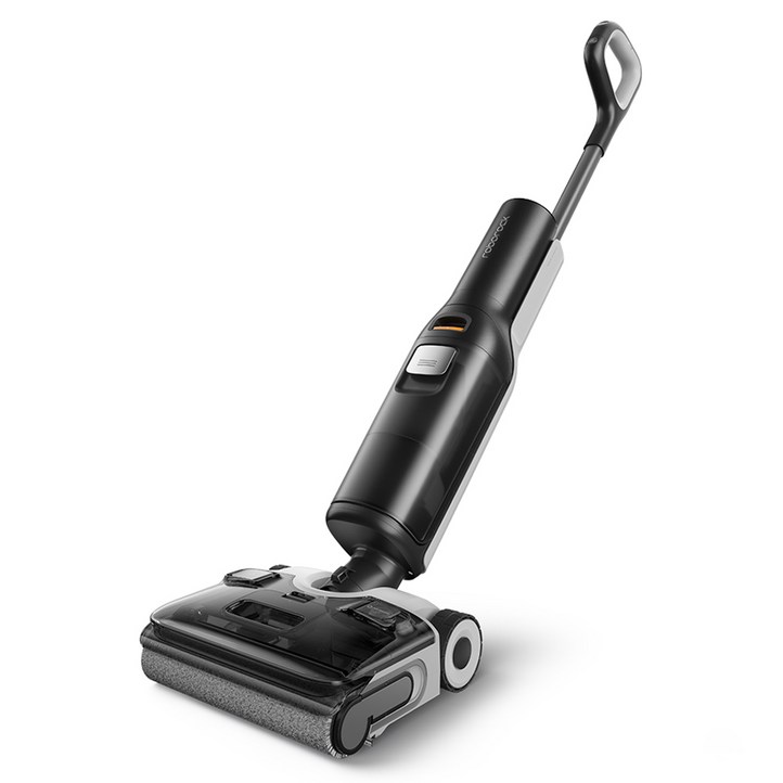 로보락 무선 청소기 F25 ACE