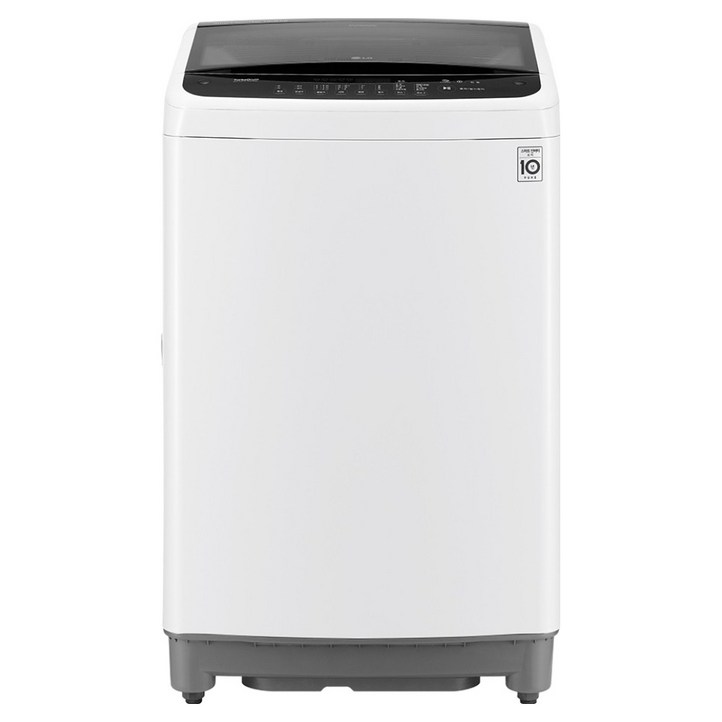 LG전자 통돌이 세탁기 TR12WL 12kg 방문설치