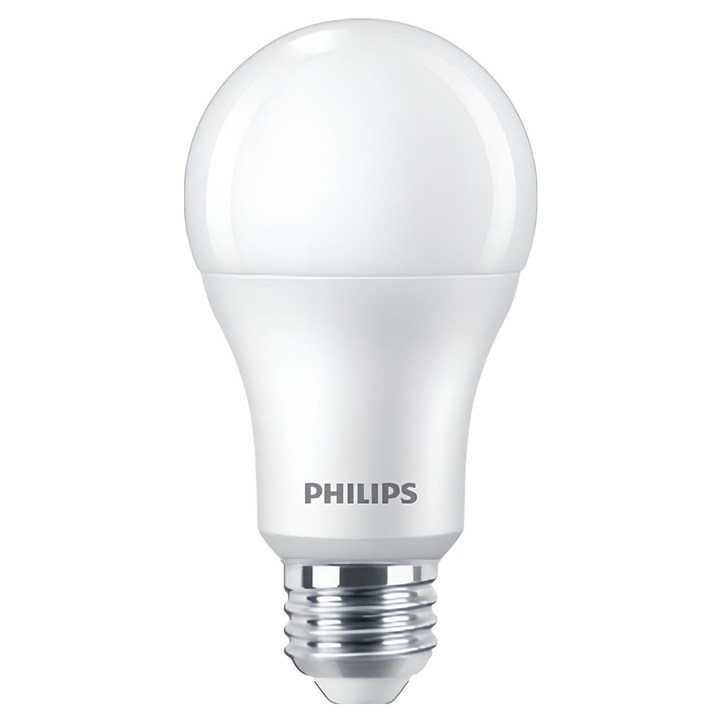 필립스 LED 벌브 12.2W 9290037943