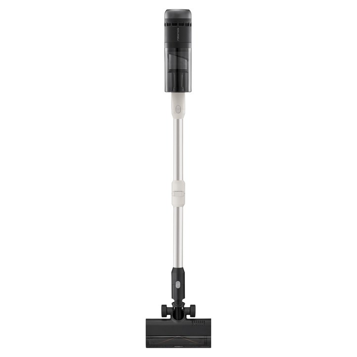 로보락 H60 PRO 무선 스틱청소기 H10A2A
