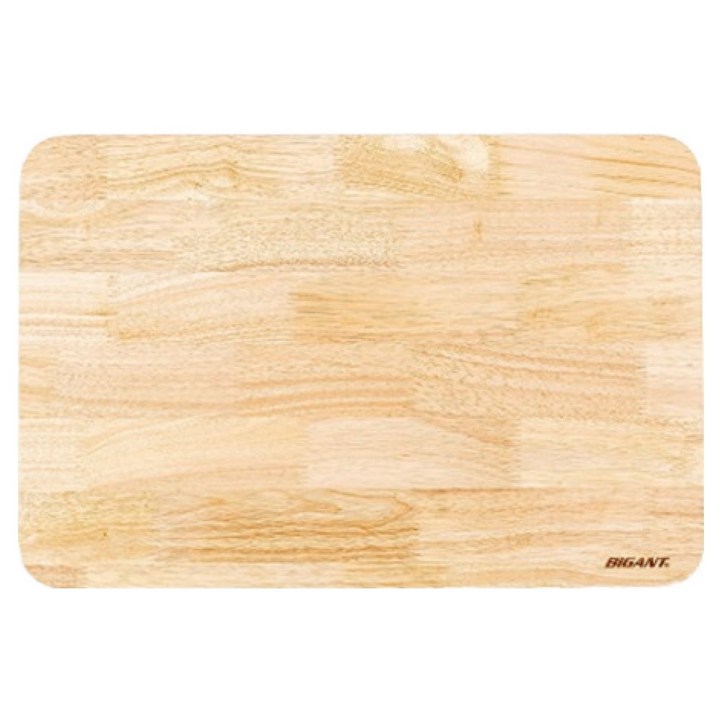 빅앤트 고무나무 상판 48L