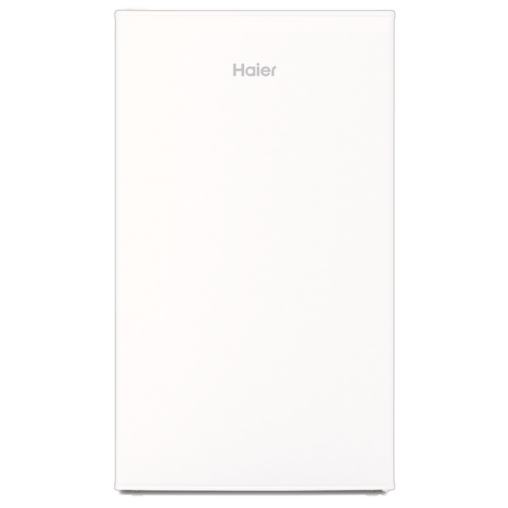 하이얼 다목적 냉동고 64L, 퓨어 화이트, HUF65MDW