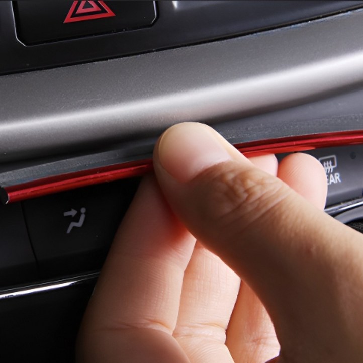 오토크루 이지트림 드레스업 몰딩 스트립 ACI08