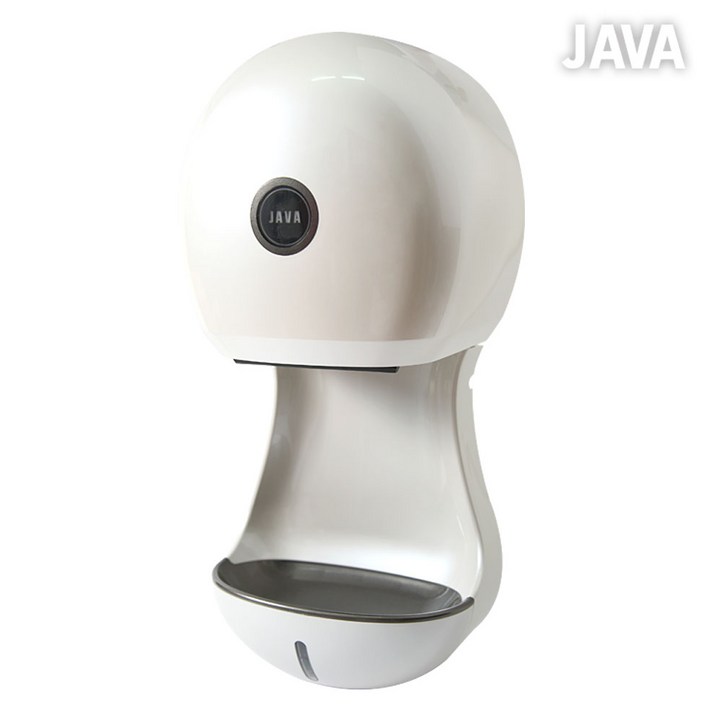 핸드드라이어 TH250UV화장실 손건조기 타월 에어타올, 단품