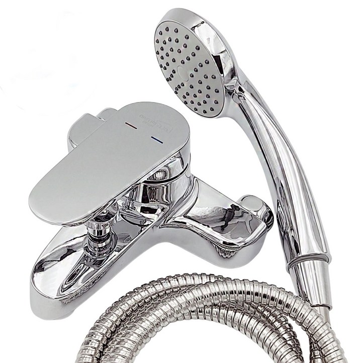 대림바스 DLYB6A13 욕실 샤워욕조 욕조수전 테프론 테이프 포함