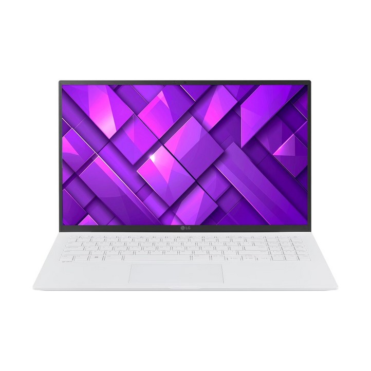 LG전자 2023 그램 16 코어i5 인텔 13세대