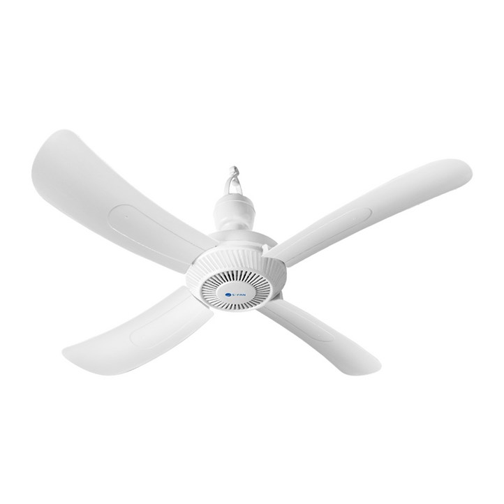SFAN 타프팬 캠핑 선풍기 천장 실링팬 SFAN50 220V 화이트 캠핑 숏모드, SFAN 50 220V 캠핑 No.700 SFAN 타프팬 캠핑 선풍기 천장 실링팬 SFAN50 220V 화이트 캠핑 숏모드, SFAN 50 220V 캠핑 No.700