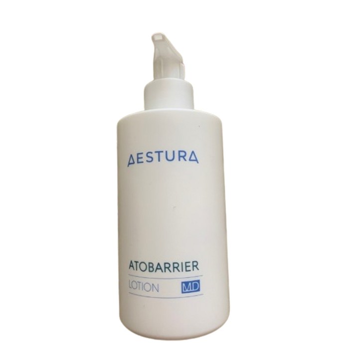 병원정품 에스트라 아토베리어 로션 엠디 md 300ml 대용량 당일발송최신제조 병원정품 에스트라 아토베리어 로션 엠디 md 300ml 대용량 당일발송최신제조
