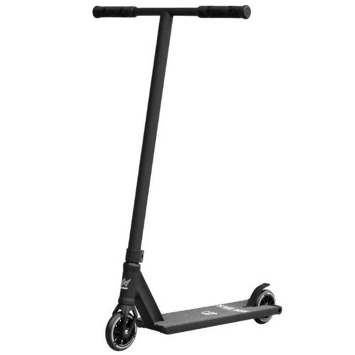 묘기용 킥보드 스턴트 스쿠터 묘기용킥보드 성인 두발 트릭용 어른 360도