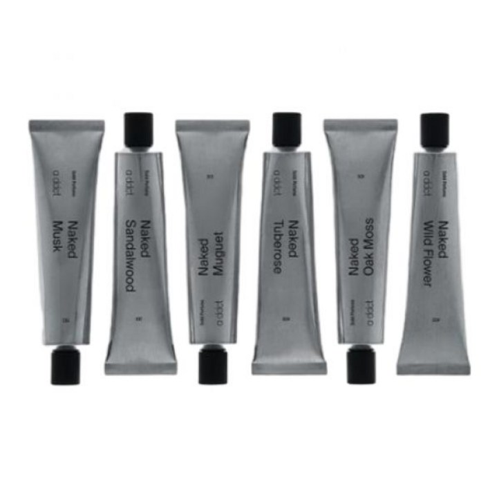 에이딕트 솔리드 퍼퓸 6종중 택1, 1개