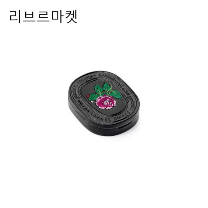 백화점정품딥디크 솔리드퍼퓸 오 로즈 3g 고체퍼퓸 차량용 방향제 겸 고체향수 백화점정품딥디크 솔리드퍼퓸 오 로즈 3g 고체퍼퓸 차량용 방향제 겸 고체향수