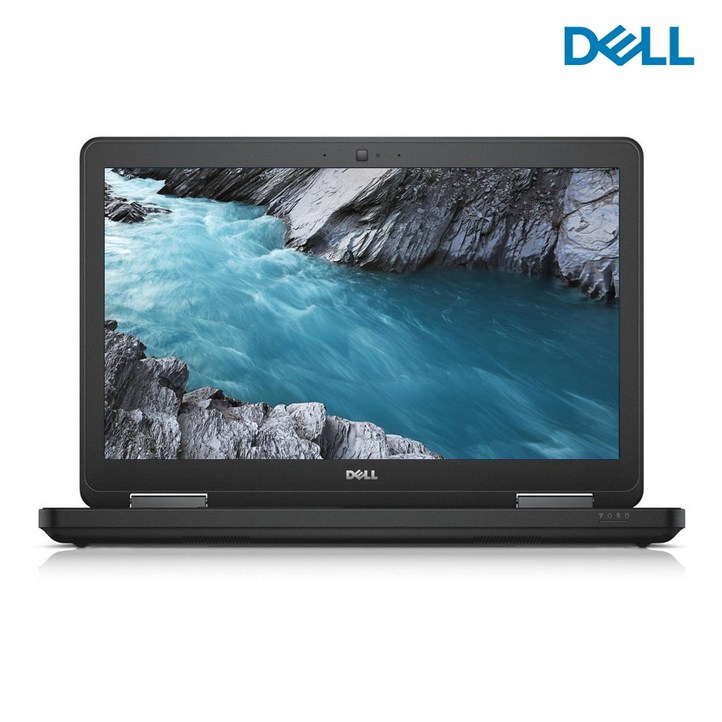 DELL DELL 래티튜드 5550 i55200 8G 256G Win10 DELL DELL 래티튜드 5550 i55200 8G 256G Win10