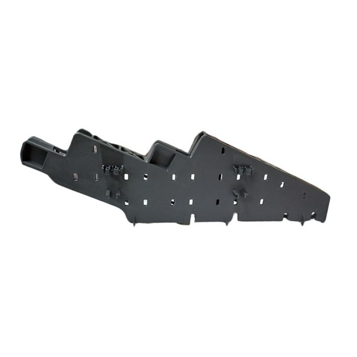 LG전자 식기세척기 칼가위 거치대 DUBJ4ESP DUBJ4GH DUBJ4GL DUBJ4GS DUBJ4HL DUBJ4HS DUBJ4IS DUBJ4MH DUBJ4MS