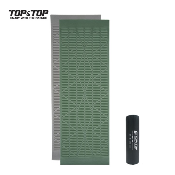 탑앤탑 롤 매트 60x180 TMA 1908