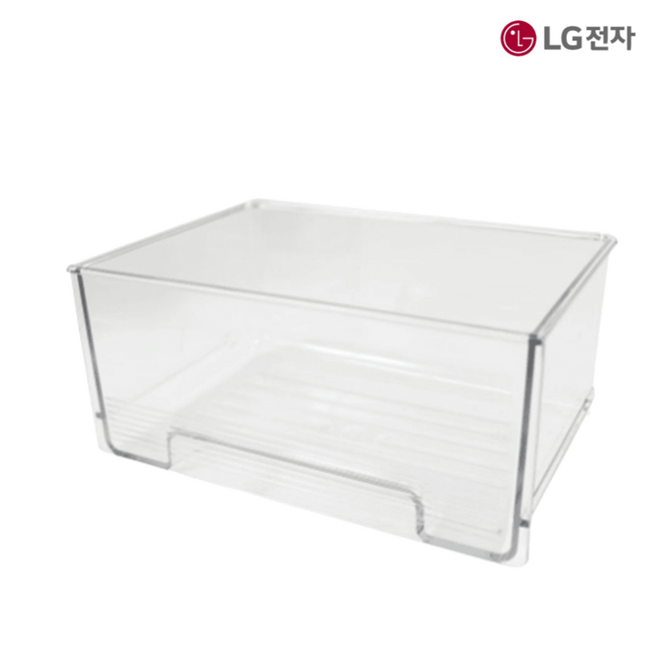 LG 정품 S834S32V.CKOR S834BW35.CKOR S834BP20.CKOR2 S834MTE45.CKOR 냉장고 냉동실 얼음 바구니