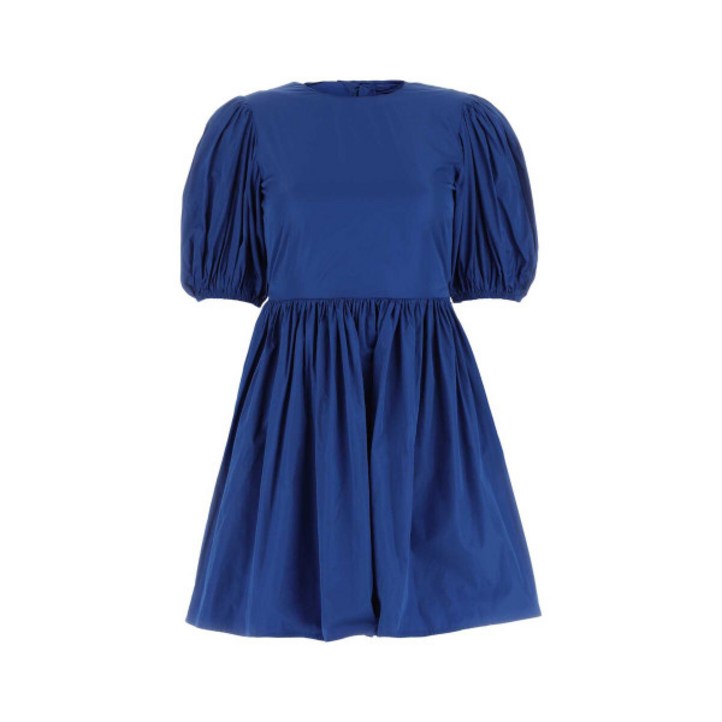 발렌티노 명품RED SS23 RED DRESSES Womens Dress 2R3
