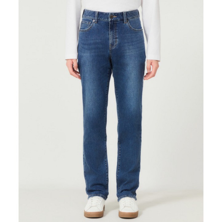 게스 25신상남성 슬림 스트레이트 MBL 저온스 NP2D8100 2037443