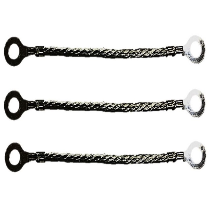 25SQ 접지선 전선 접지케이블 TFR GV 미터 절단