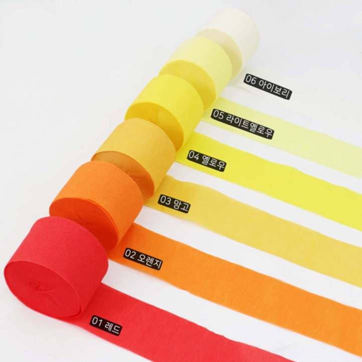 파티스트리머 생일 홈 파티 배경 장식 포토존 용품 백드롭