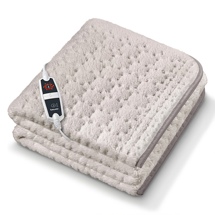 보이러 전기요 하이퍼 코지 UB 106