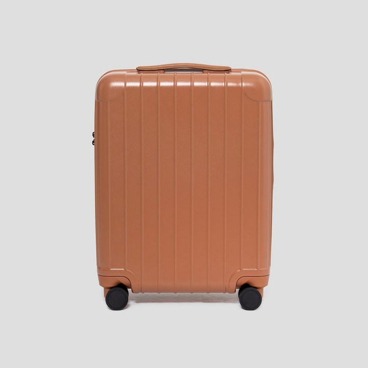 빈폴ACC어웨이 캐리어 20인치  브릭BE57D4M00C