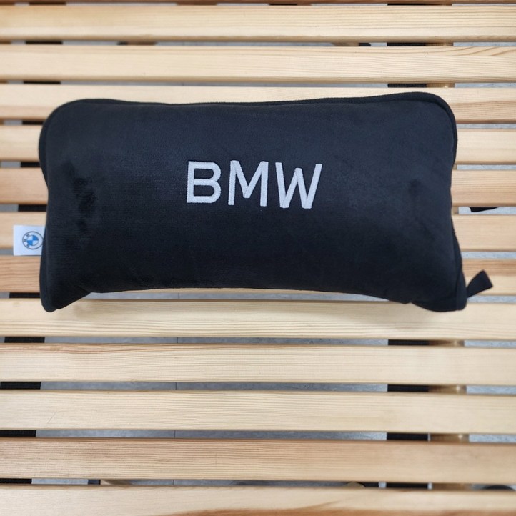 BMW 블랭킷 순정 극세사 캠핑 베게 담요 커버일체형 쿠션 무릎담요, 1개 BMW 블랭킷 순정 극세사 캠핑 베게 담요 커버일체형 쿠션 무릎담요, 1개