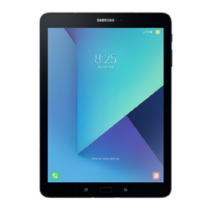 삼성 갤럭시탭S3 9.7 SMT820 WIFI 32G 중고 태블릿
