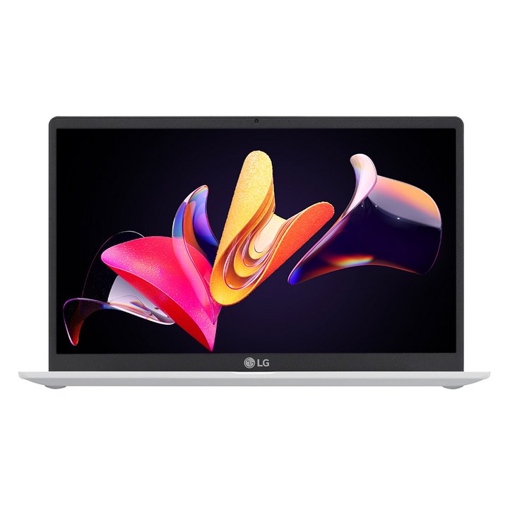 LG 2024 그램17 17ZD90SUGX56K 14세대 울트라5 RAM 824GB SSD탑재 윈도우11 설치 17인치, 화이트, 17ZD90SUGX56K, 1TB, 16GB, WIN11 Home