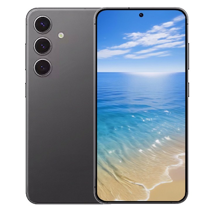 삼성전자 갤럭시 S 24 256GB 새상품 미개봉