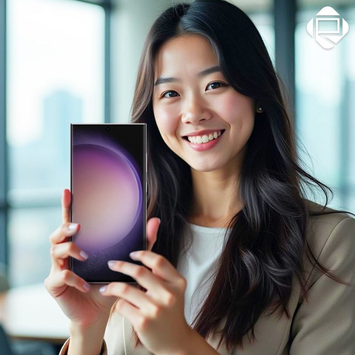 리퍼코리아®상표권1년AS등급보증제 삼성 갤럭시 S23 울트라 256G SMS918 공기계 자급제 리퍼폰 중고폰, 256GB, 리퍼코리아공식S급크림 리퍼코리아®상표권1년AS등급보증제 삼성 갤럭시 S23 울트라 256G SMS918 공기계 자급제 리퍼폰 중고폰, 256GB, 리퍼코리아공식S급크림