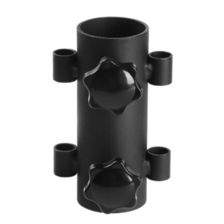 SZ몰 타프폴 고정대 텐트고정대 폴대지지대