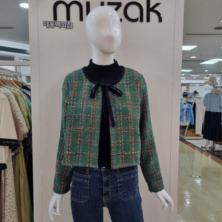 무자크  DP01 반디체크 Mo7wjk18