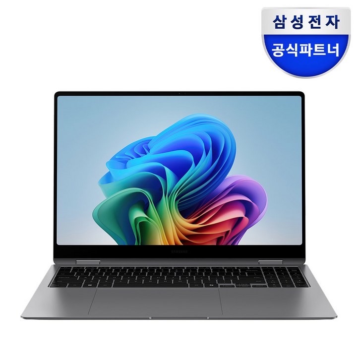 삼성 갤럭시북5 프로360 NT960QHAK71ARSSD 4TB교체 RAM 32GB WIN11 탑재 대학생 AI노트북 과제용 업무용 2IN1 S펜 태블릿, 갤럭시북5 프로360, WIN11 Home, 32GB, 4TB, 그레이 삼성 갤럭시북5 프로360 NT960QHAK71ARSSD 4TB교체 RAM 32GB WIN11 탑재 대학생 AI노트북 과제용 업무용 2IN1 S펜 태블릿, 갤럭시북5 프로360, WIN11 Home, 32GB, 4TB, 그레이