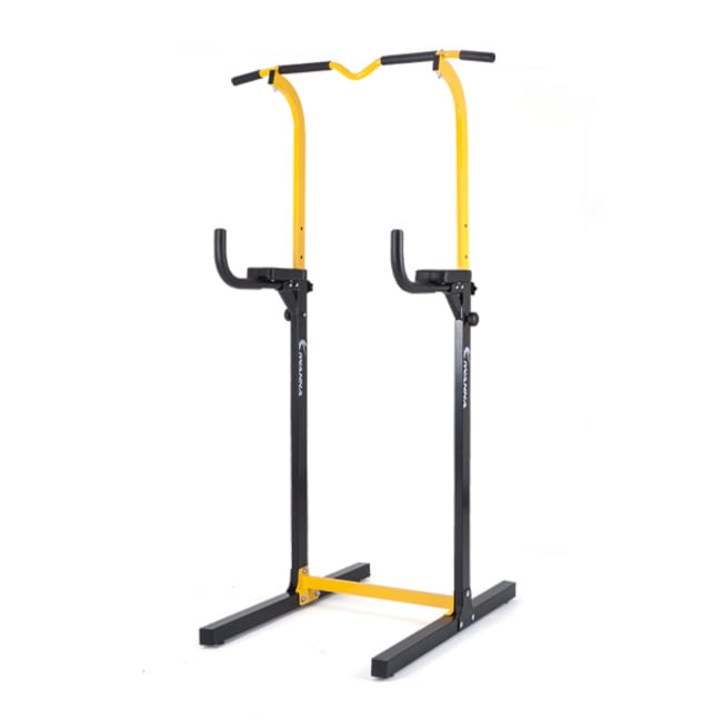 아이워너 홈트레이닝 치닝디핑 철봉